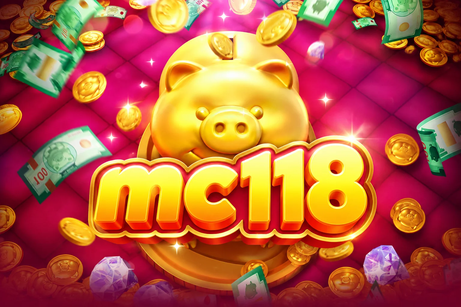 Panduan Visual dan Navigasi Hip Hop Panda di Platform mc118