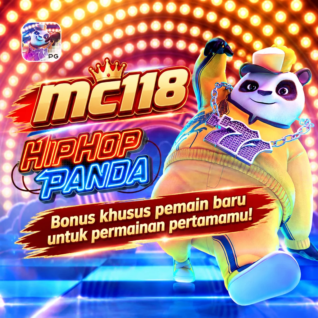 mc118 · 025_hip-hop-panda_1_33-ff59a3bb