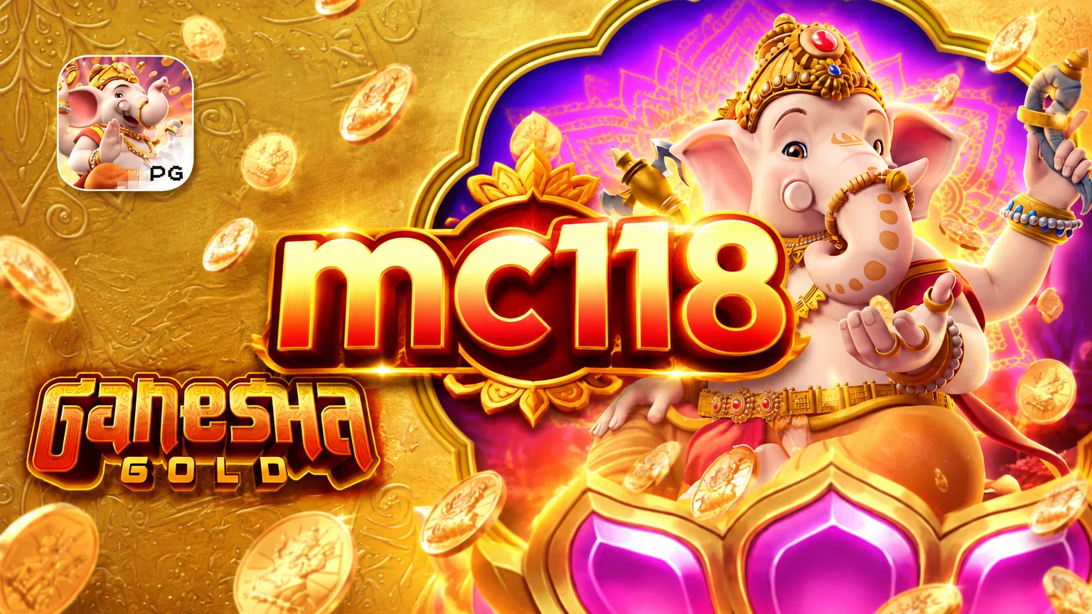 Panduan Membaca Tampilan Visual dan Fitur Simbol mc118 Symbols of Egypt