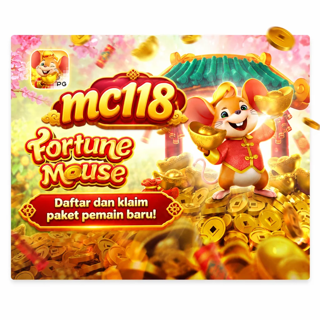 mc118 · 053_fortune-mouse_1_68-0f137287